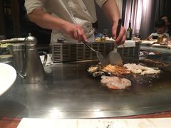 -大渔之观(安贞店)