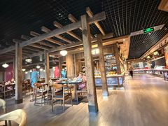 -海茵汇(萧山店)