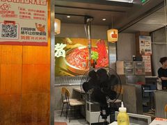 -赞酱川式烤肉(蜀都万达店)