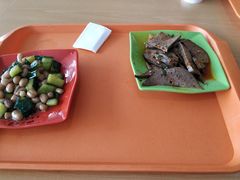 -四川大学(望江校区)
