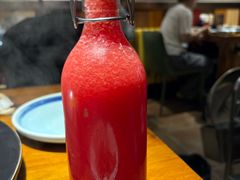 -三个渔夫·蒸汽海鲜(小白楼店)