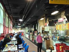 -梓记牛什(總店)