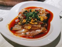 -三只耳火锅(宽窄巷子店)