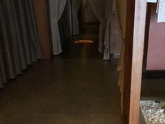 -端艾堂·SPA·艾灸(鸳鸯006店)