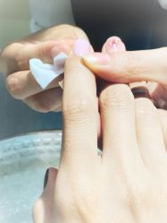 -蜜丝卡伦美甲美睫连锁