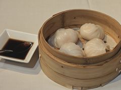 -利苑(环贸iapm店)