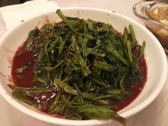 -玲珑餐厅(陕西南路店)