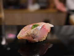 -鮨清日本料理
