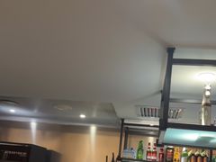 -浅深Cheersum(曹杨店)