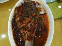 -春尚海鲜城(拱北店)