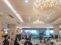 -东江渔村(皇悦店)