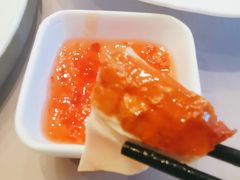 -翠府(翠湖北路店)