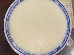 -仁信老铺甜品(北京路店)
