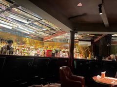 -Joy酒隐(西湖店)