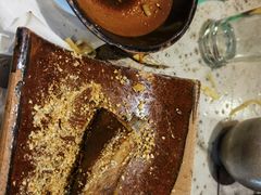 -破瓦寒窑·地摊烤羊排