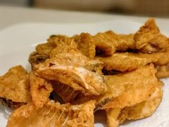 -顺峰顺水顺德菜(第一百货店)