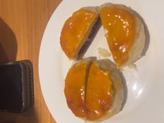 -一坐一忘云南菜(北京skp店)