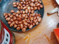 -曹丞相·地锅鸡·地锅鱼(武林店)