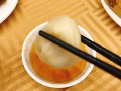 -瑞福园联谊餐室(茂名南路店)