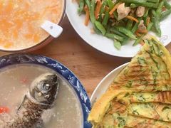 -爱月宝月嫂·育儿嫂