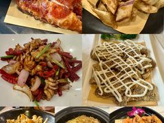 -庐州太太(鼓楼店)