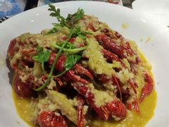 -童福兴·南京菜(老门东店)