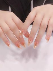 -南玥美学·美甲美睫美肤