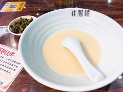 -淮扬楼(文港路店)