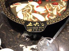 -苏州金科大酒店