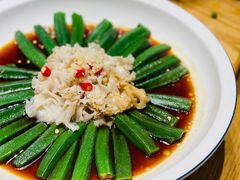 -老阿爸鲜鱼土菜(昆山花桥店)