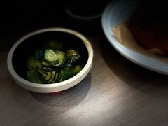 -好麺世家海鲜面馆(新建中路店)