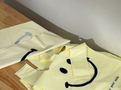 -yeast面包店