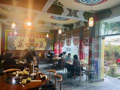 -尼玛藏家风味园(阿山食城店)