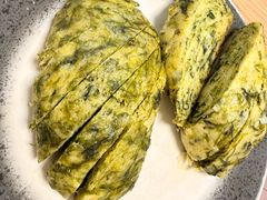 -日丰园海肠水饺·老字号大连海鲜(小平岛总店)