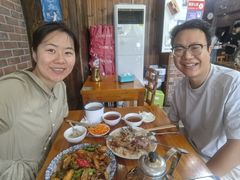 -217丰惠源抓饭(星湖街店)
