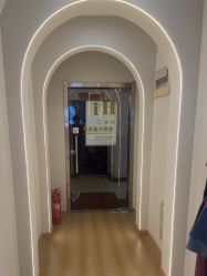 -U+YOGA优伽瑜伽·普拉提