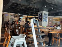 -必胜客(五道口店)