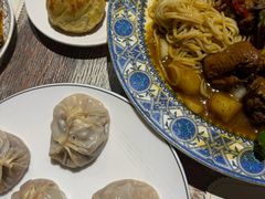-聪英餐厅