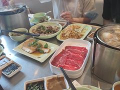 -潮界(LU·ONE凯德晶萃广场店)