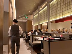 -赤火牛排(金狮广场店)