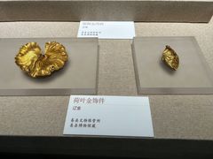 -杭州西湖博物馆总馆