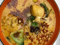 -张亮麻辣烫(哈尔滨金爵万象店)