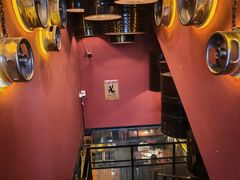 -火鬼 PYRO(五道口店)