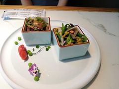 -姜君·千岛湖鱼头馆(浦东大道店)