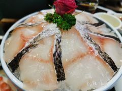 -老灶堂文创火锅(文艺路店)