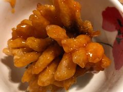 -北方家宴(番禺永旺店)