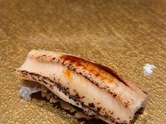 -鮨一日本料理(大中华店)