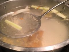 -潮发潮汕牛肉店(芳村店)