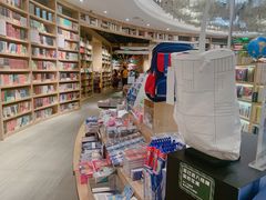 -覔书店(壹方城店)