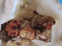 -朱洪元苏式面馆(绿宝广场店)